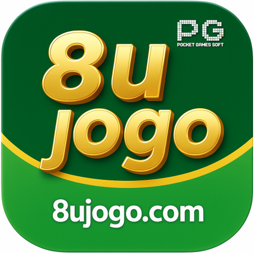 8u jogo - O cassino online mais seguro e confiável para brasileiros!